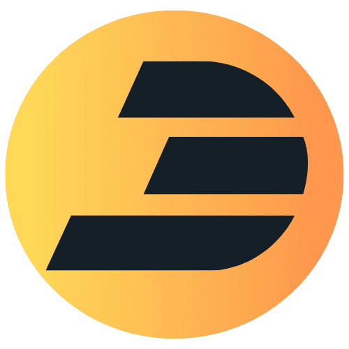 Da Vinci Bets logo