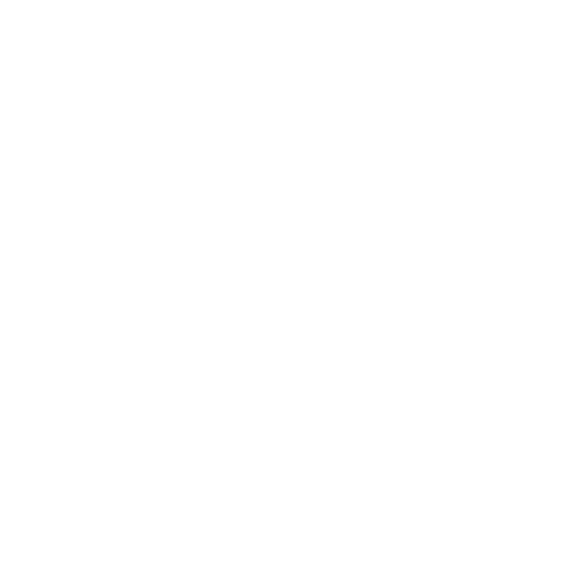 Da Vinci Markets logo