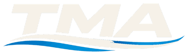 TMA logo